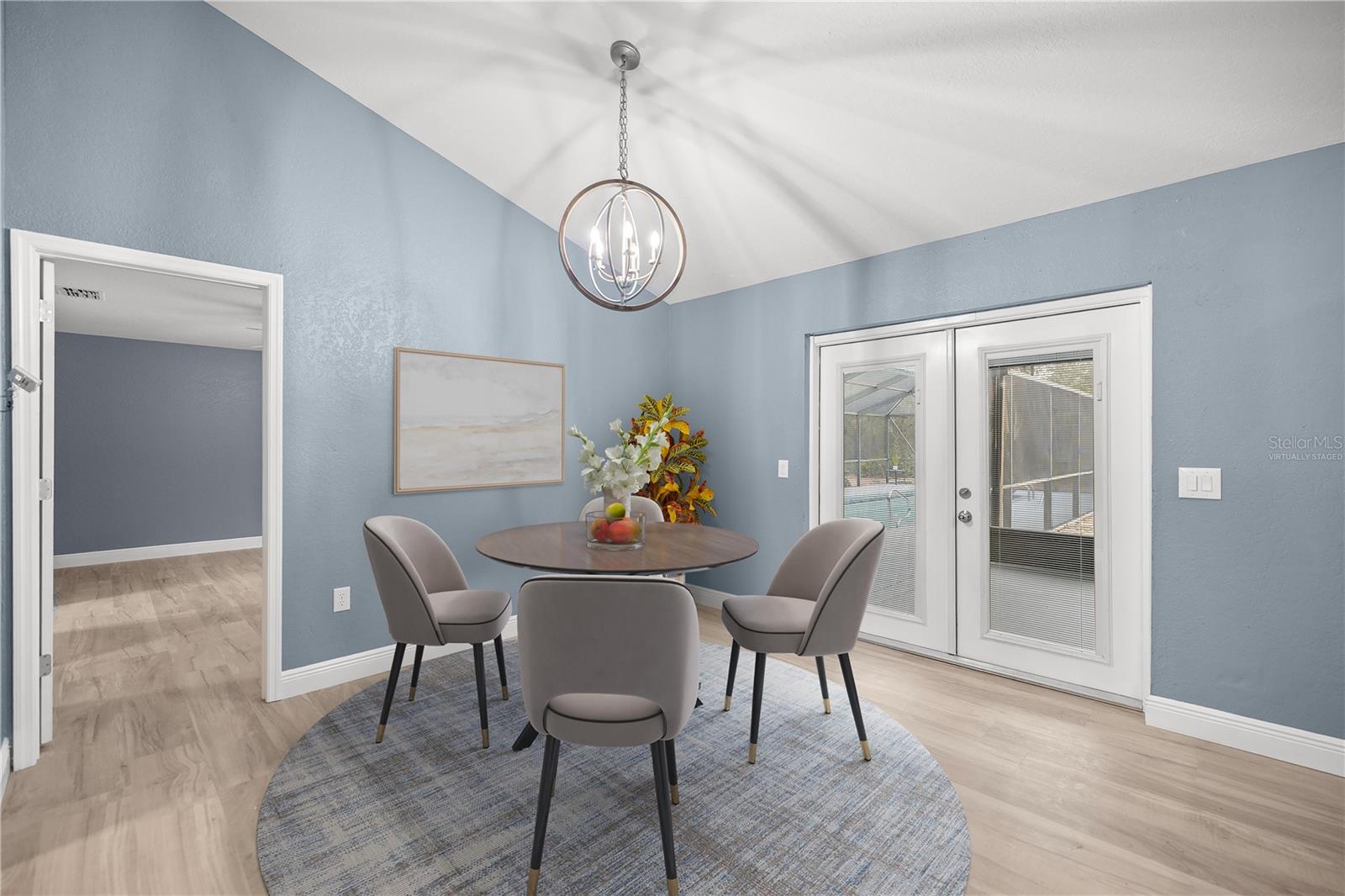 5145 SE 189TH Ter OCKLAWAHA, FL 32179