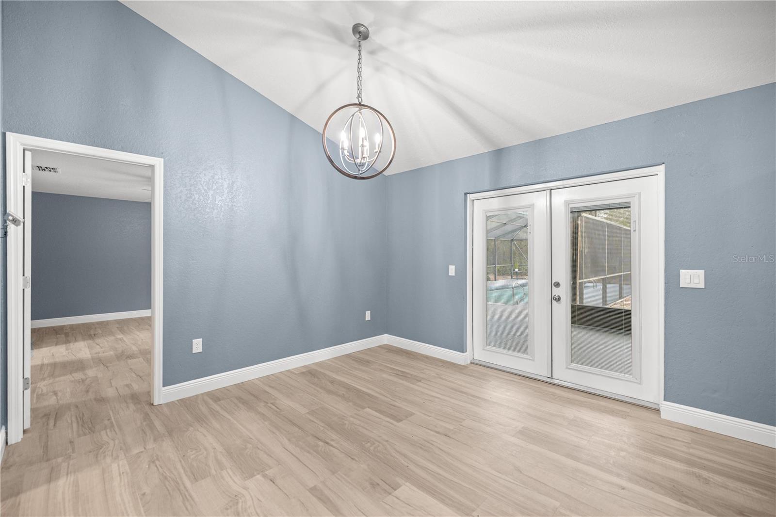 5145 SE 189TH Ter OCKLAWAHA, FL 32179