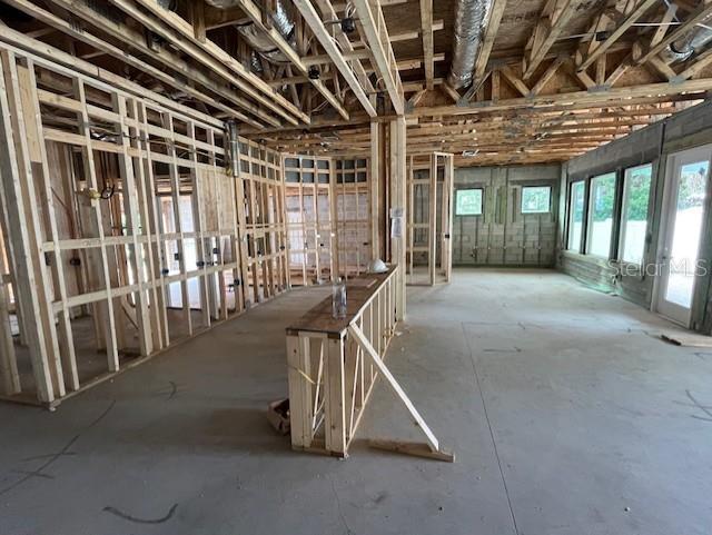 2121 VIVADA St ORLANDO, FL 32803