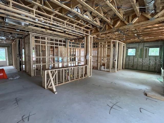 2121 VIVADA St ORLANDO, FL 32803