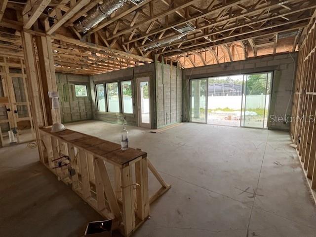 2121 VIVADA St ORLANDO, FL 32803