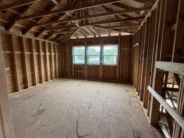 2121 VIVADA St ORLANDO, FL 32803