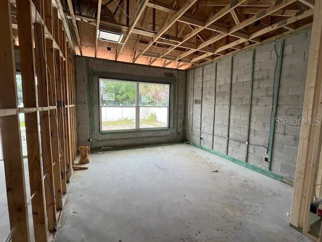 2121 VIVADA St ORLANDO, FL 32803