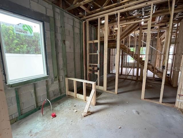 2121 VIVADA St ORLANDO, FL 32803