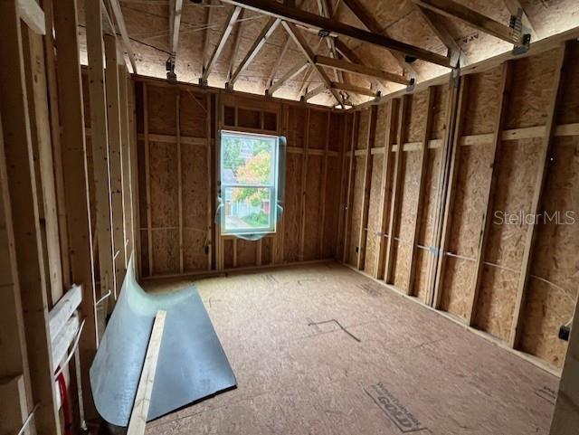 2121 VIVADA St ORLANDO, FL 32803