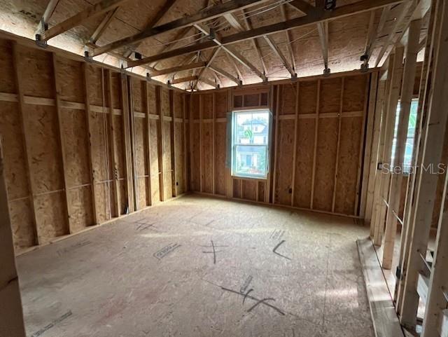 2121 VIVADA St ORLANDO, FL 32803