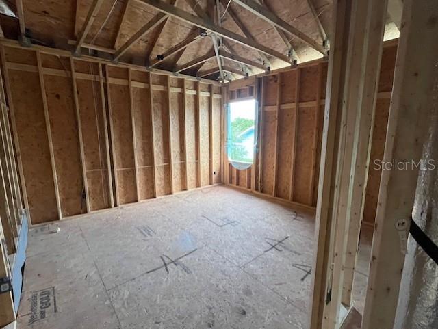 2121 VIVADA St ORLANDO, FL 32803