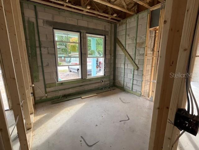 2121 VIVADA St ORLANDO, FL 32803