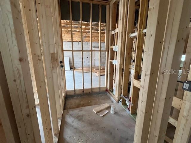 2121 VIVADA St ORLANDO, FL 32803