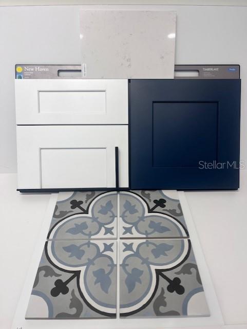 2121 VIVADA St ORLANDO, FL 32803