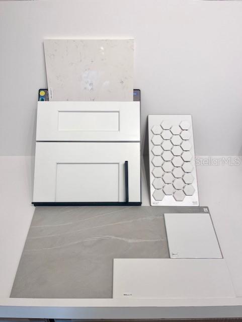 2121 VIVADA St ORLANDO, FL 32803