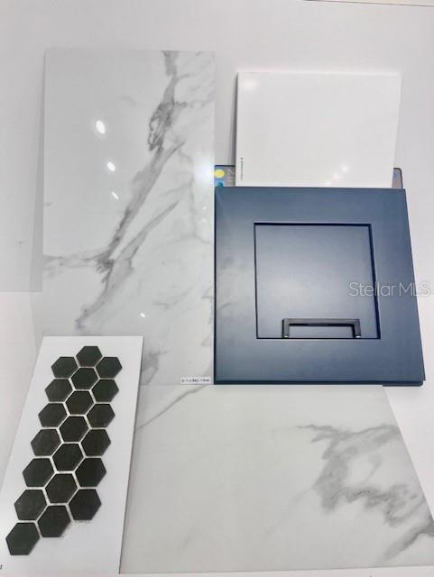 2121 VIVADA St ORLANDO, FL 32803