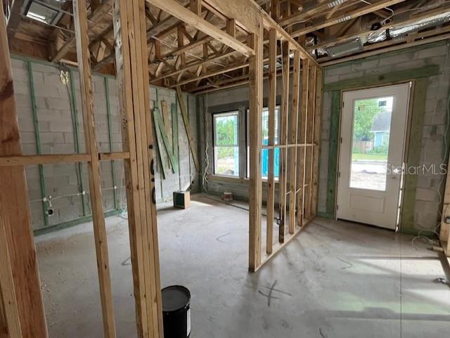 2121 VIVADA St ORLANDO, FL 32803