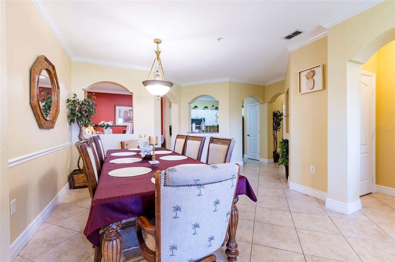 2724 VIA MURANO #639 CLEARWATER, FL 33764