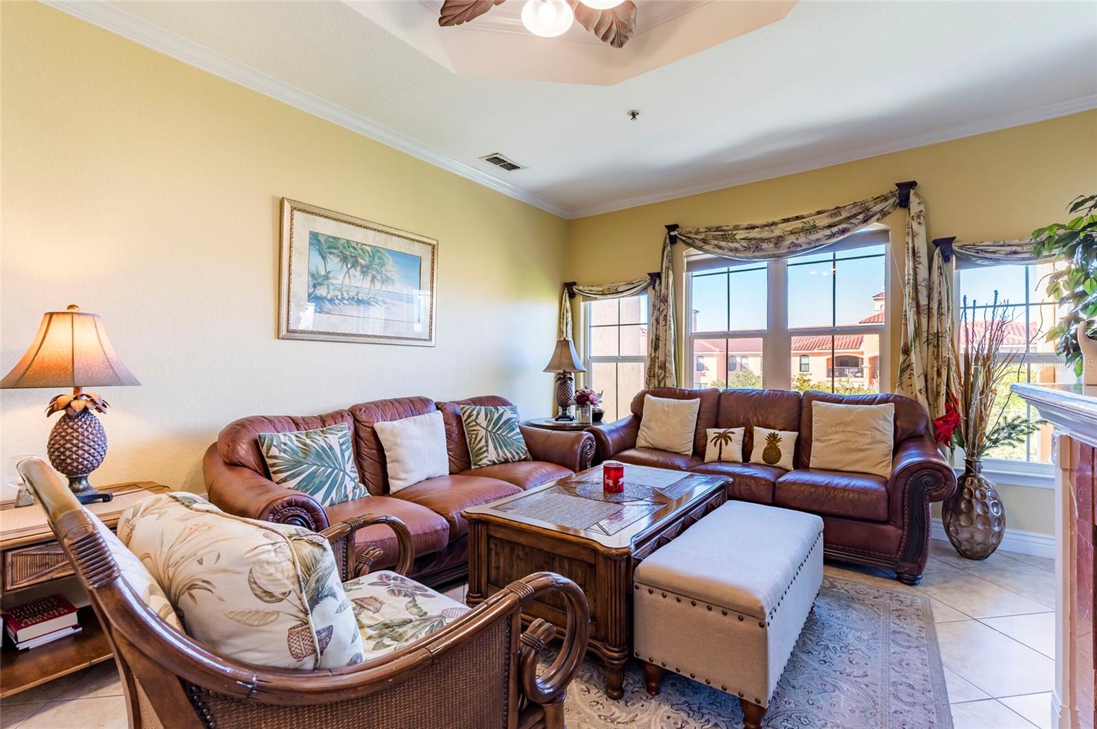 2724 VIA MURANO #639 CLEARWATER, FL 33764