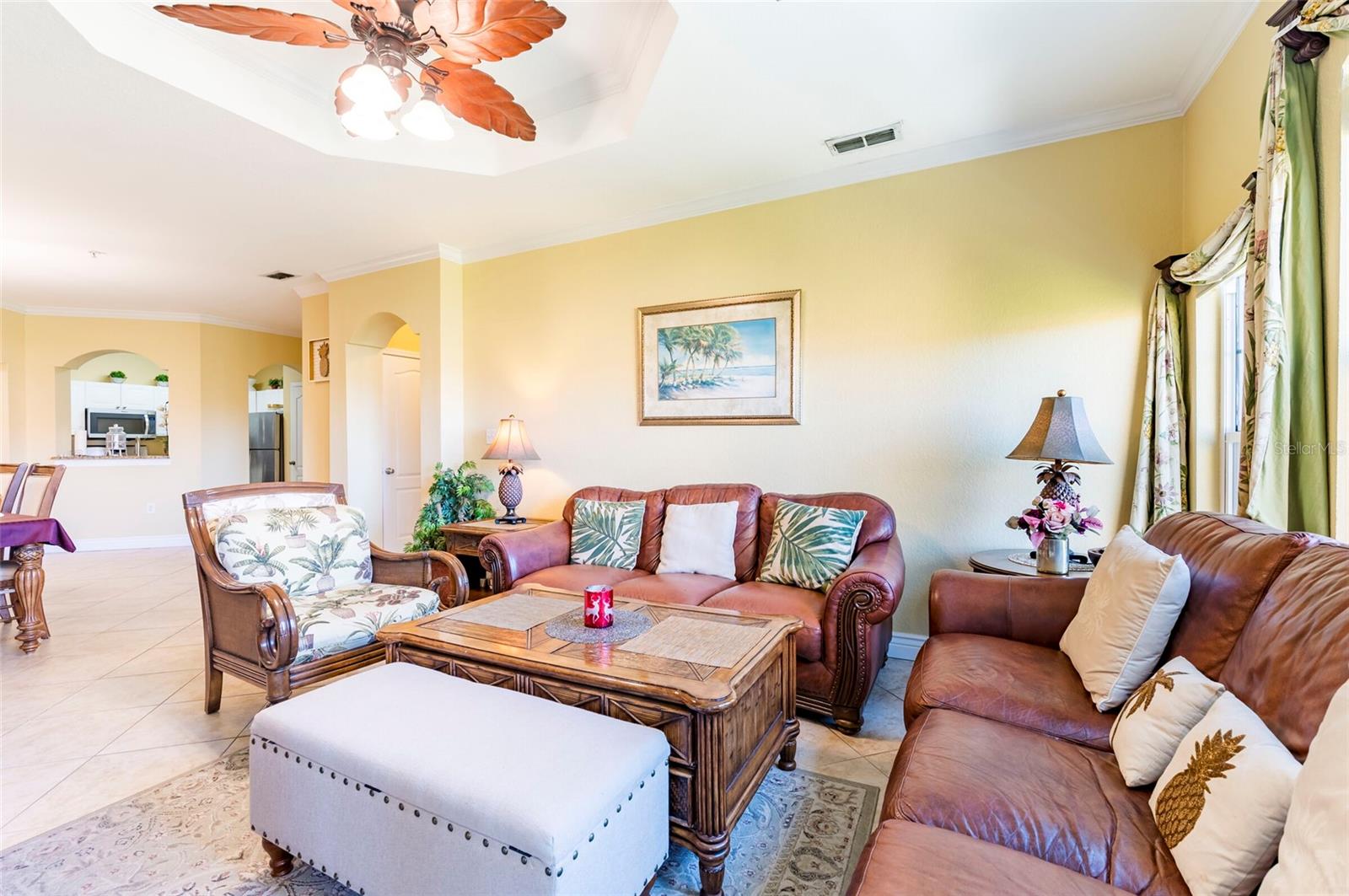 2724 VIA MURANO #639 CLEARWATER, FL 33764