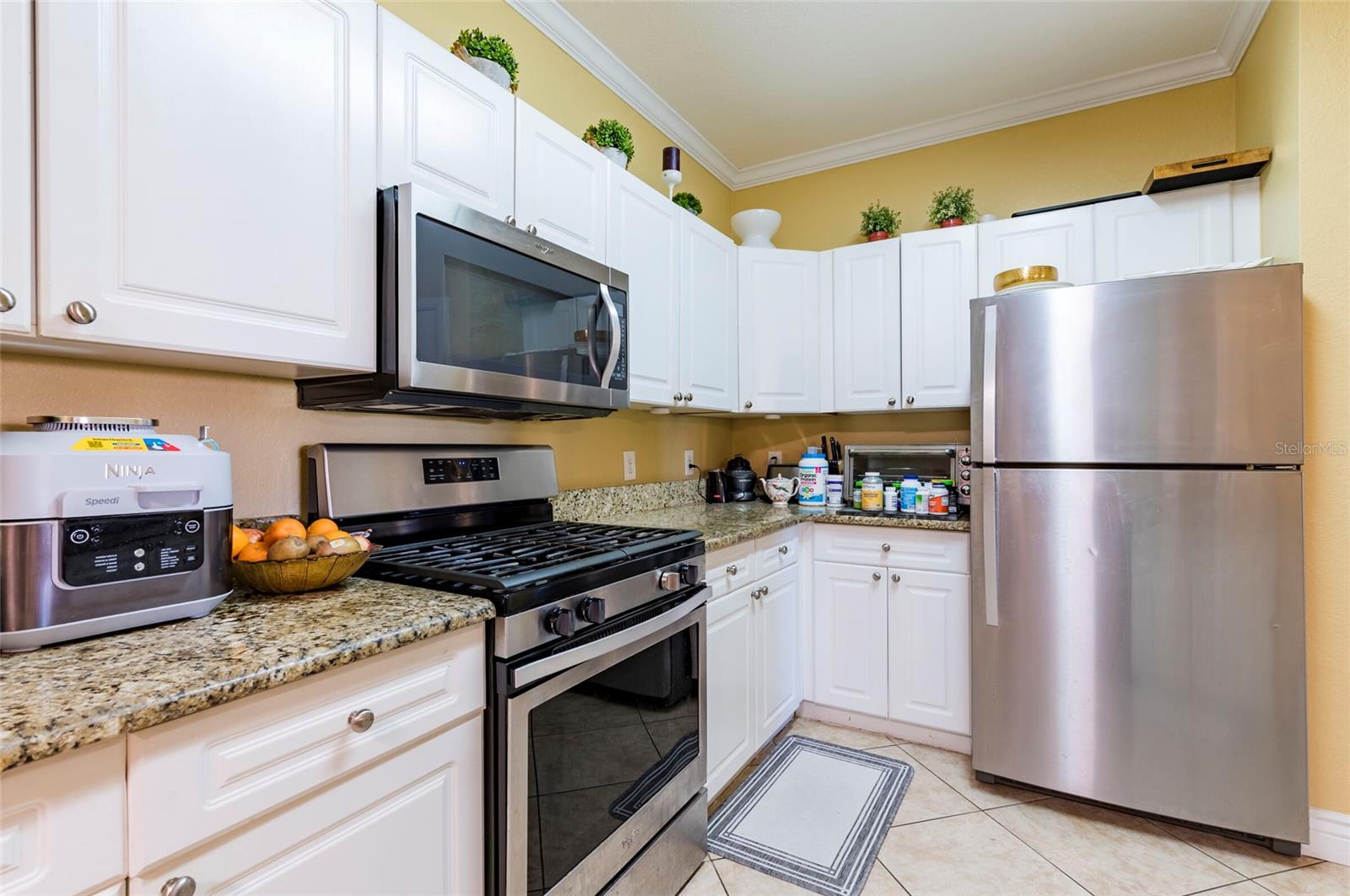 2724 VIA MURANO #639 CLEARWATER, FL 33764