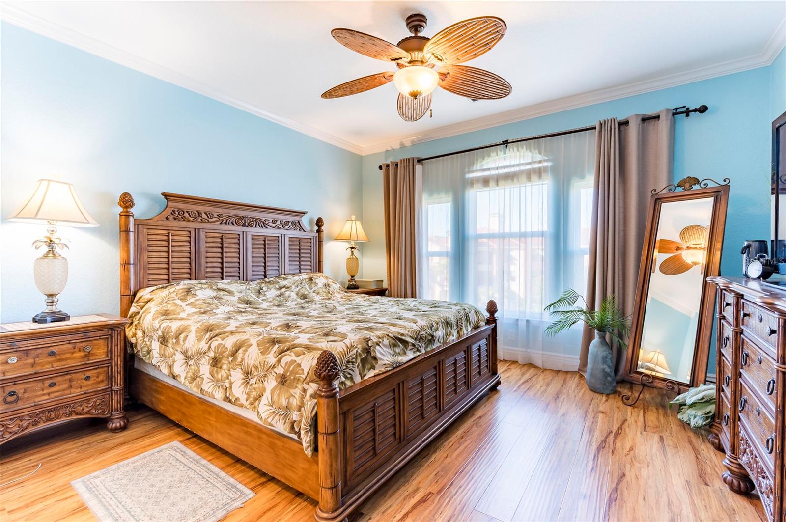 2724 VIA MURANO #639 CLEARWATER, FL 33764