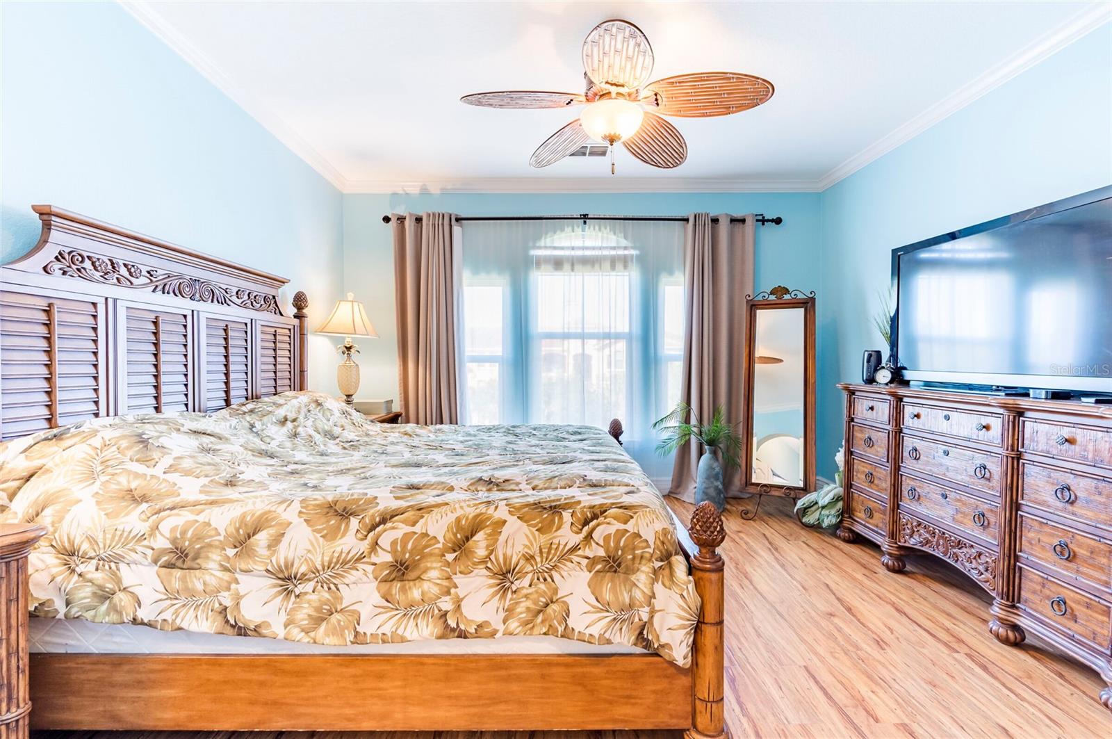 2724 VIA MURANO #639 CLEARWATER, FL 33764