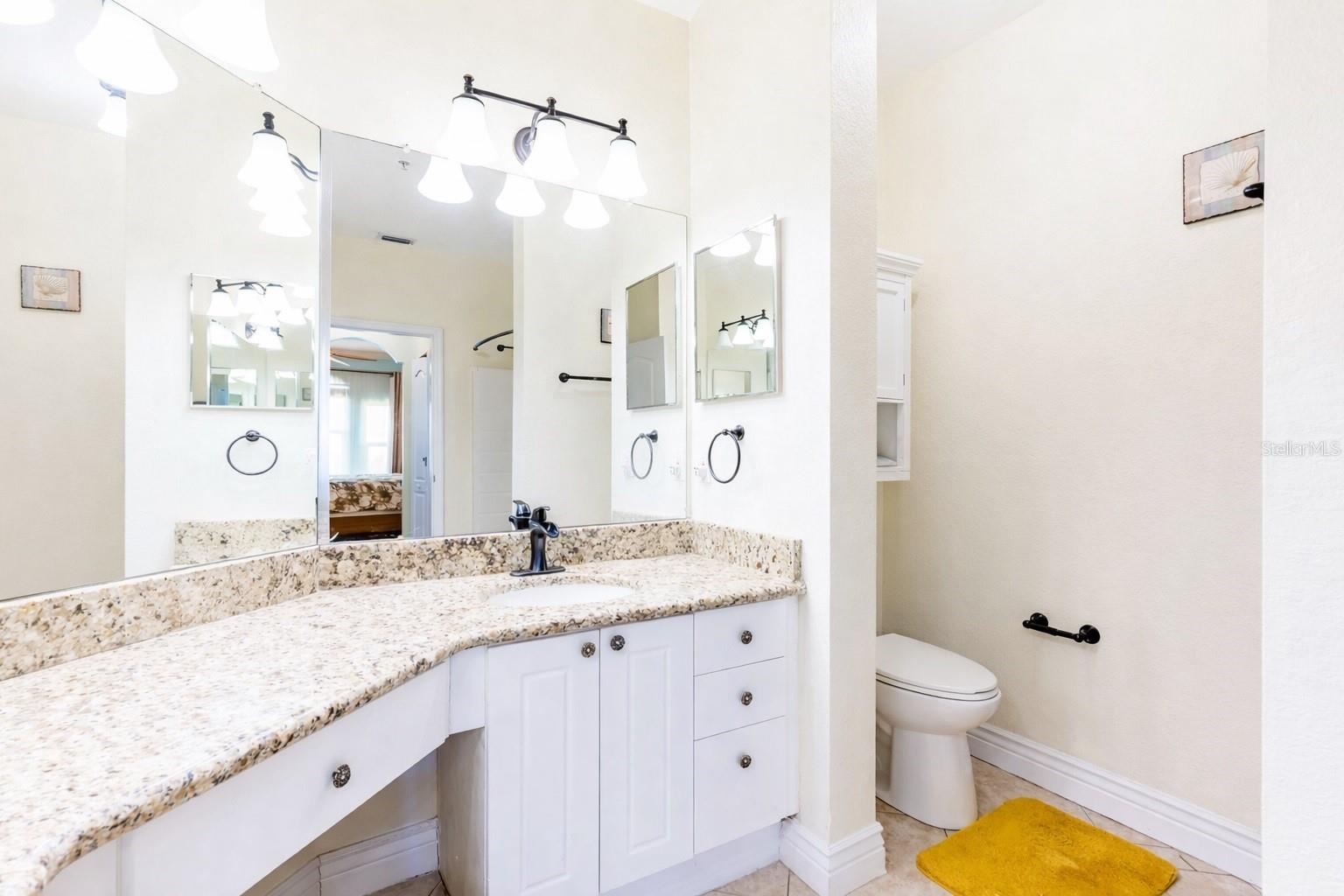 2724 VIA MURANO #639 CLEARWATER, FL 33764