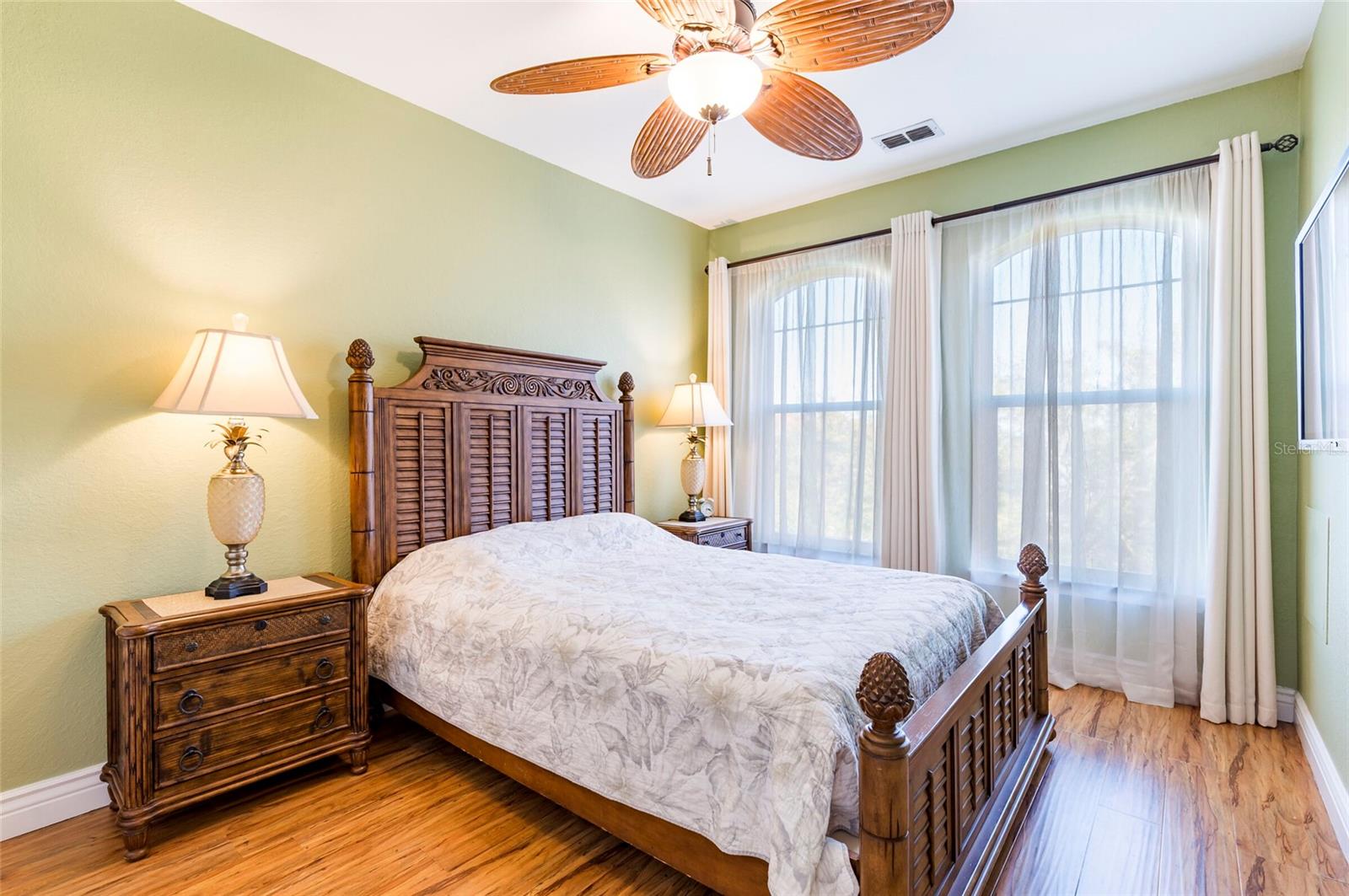 2724 VIA MURANO #639 CLEARWATER, FL 33764