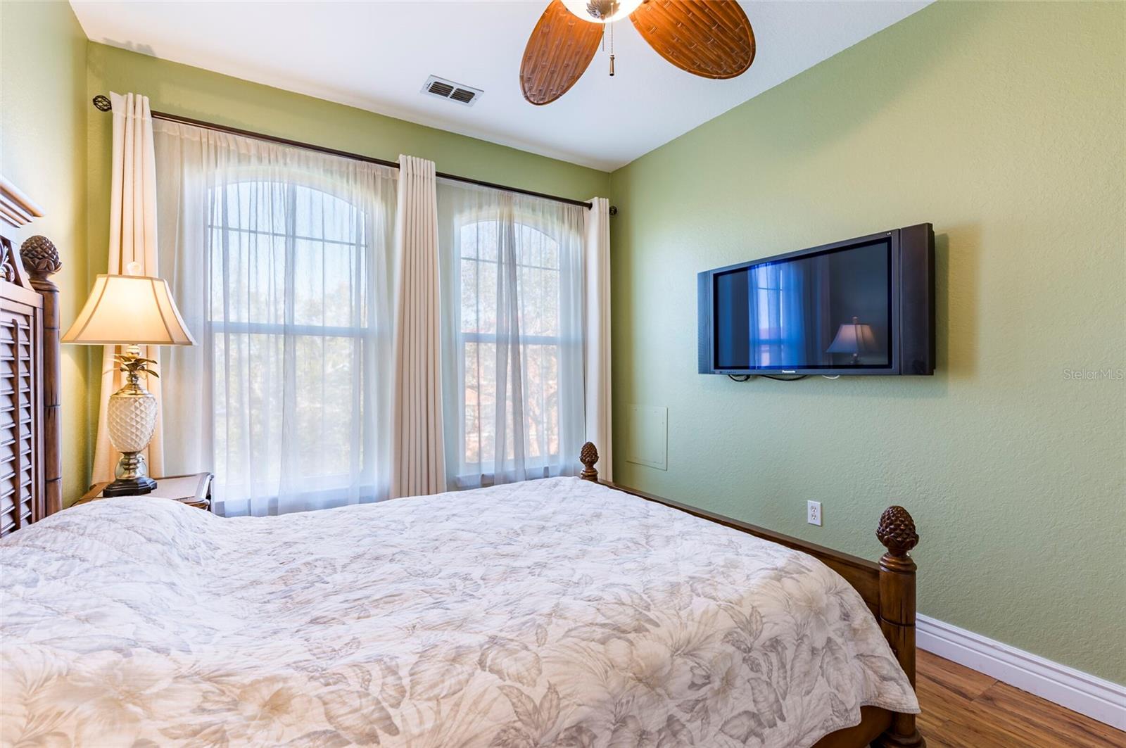 2724 VIA MURANO #639 CLEARWATER, FL 33764