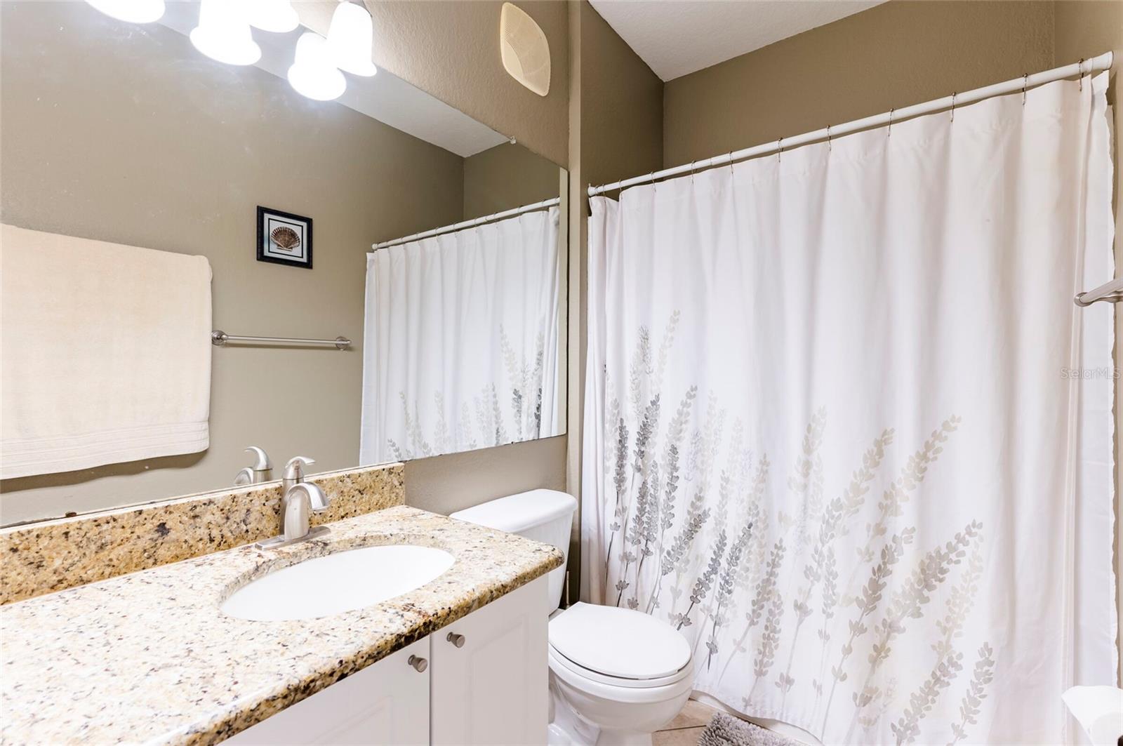 2724 VIA MURANO #639 CLEARWATER, FL 33764