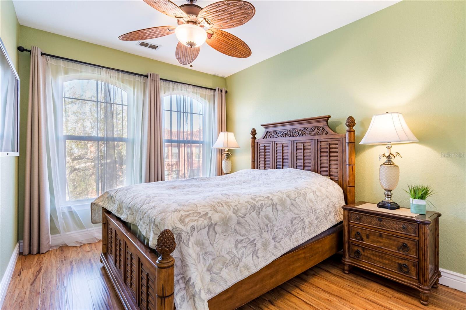 2724 VIA MURANO #639 CLEARWATER, FL 33764