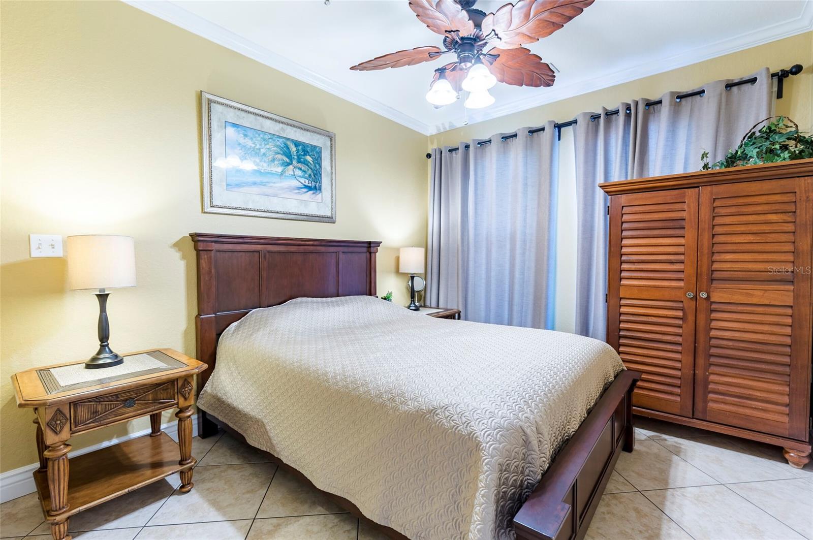 2724 VIA MURANO #639 CLEARWATER, FL 33764