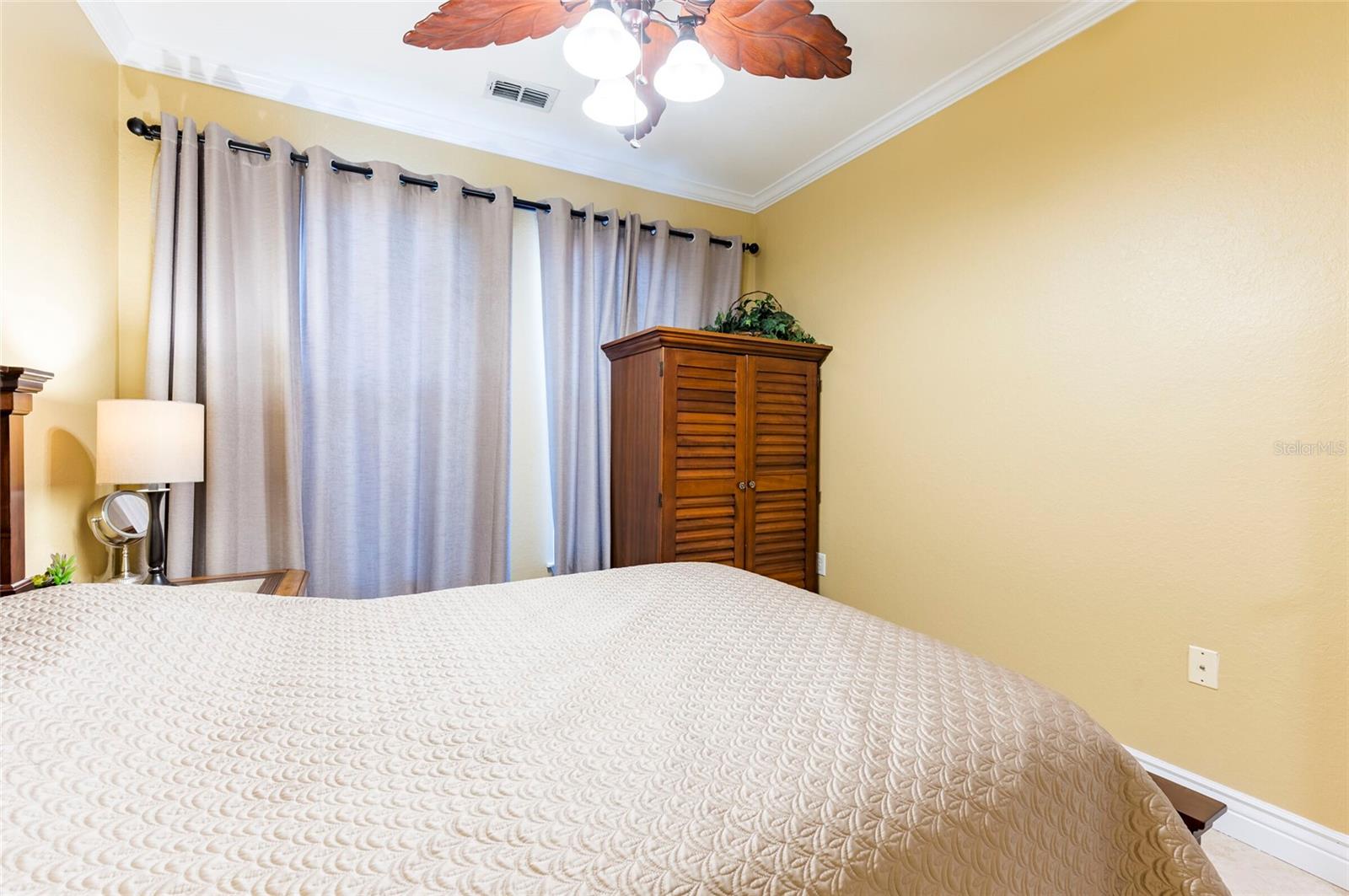 2724 VIA MURANO #639 CLEARWATER, FL 33764