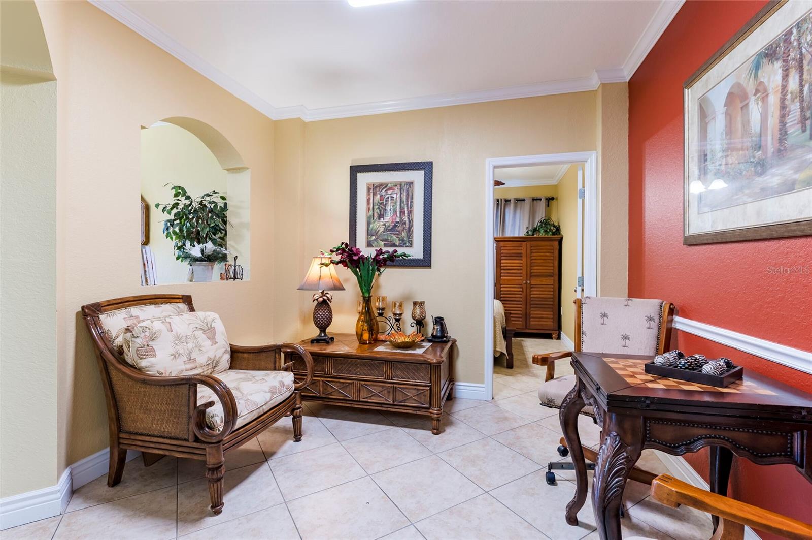 2724 VIA MURANO #639 CLEARWATER, FL 33764