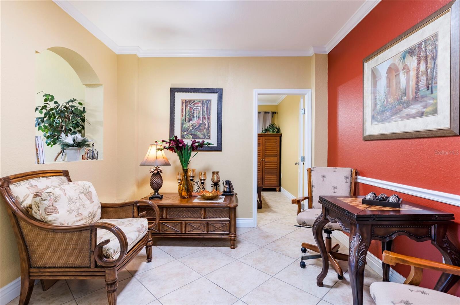 2724 VIA MURANO #639 CLEARWATER, FL 33764