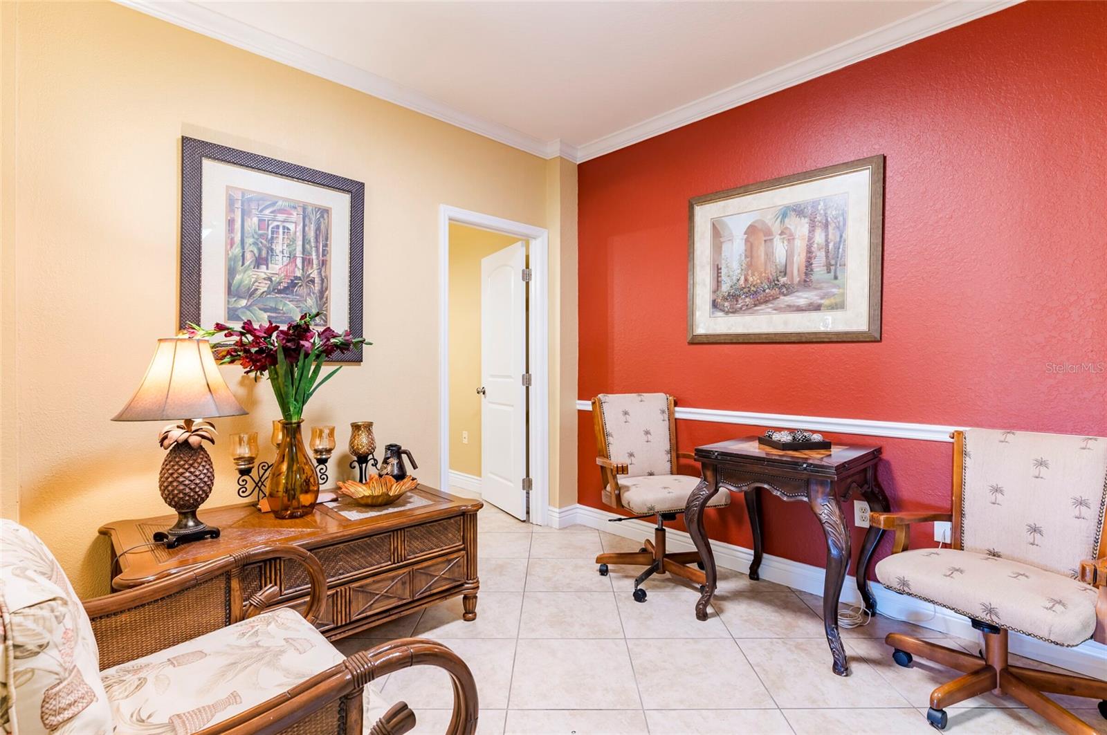 2724 VIA MURANO #639 CLEARWATER, FL 33764