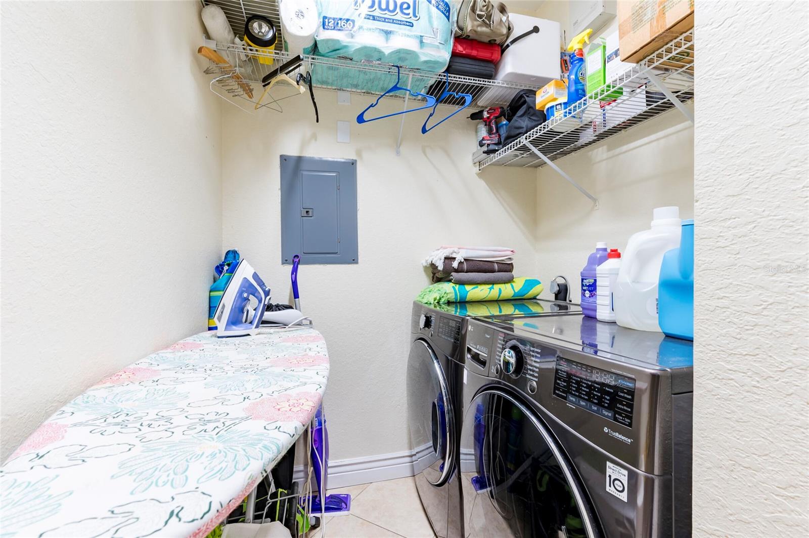 2724 VIA MURANO #639 CLEARWATER, FL 33764