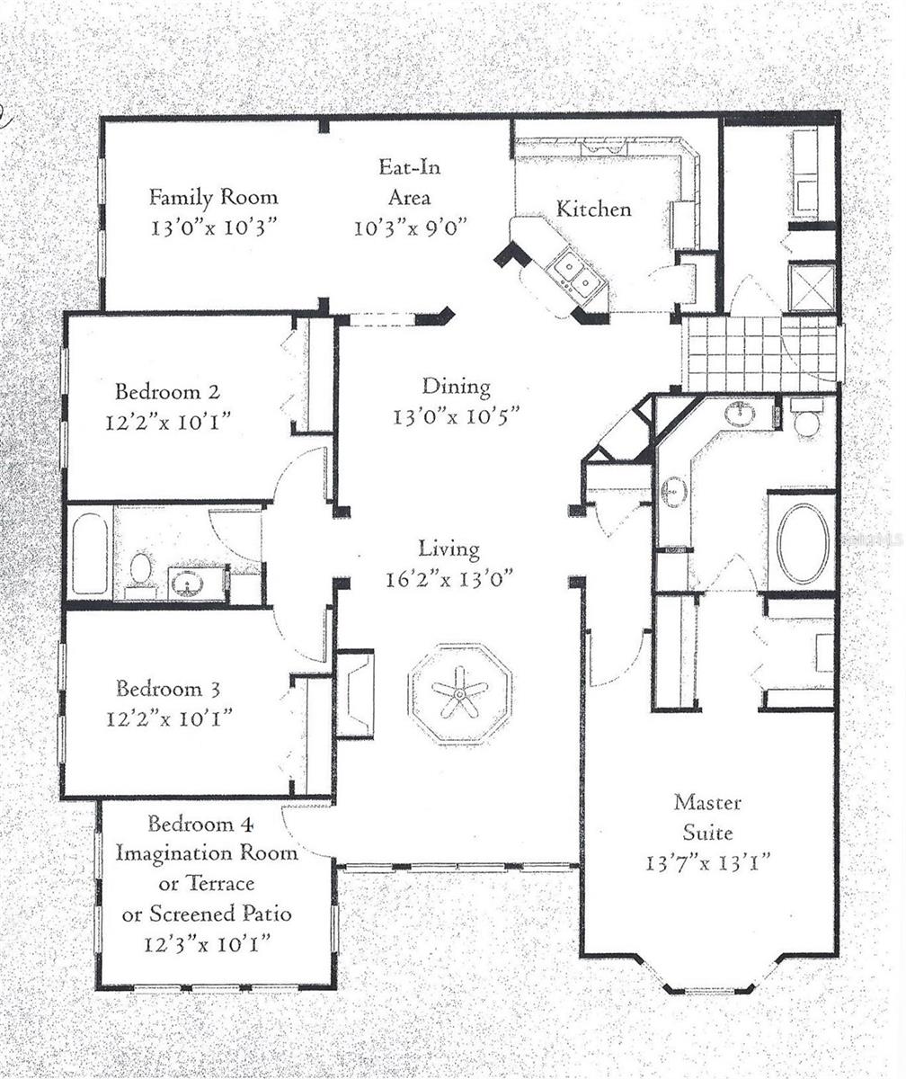 2724 VIA MURANO #639 CLEARWATER, FL 33764