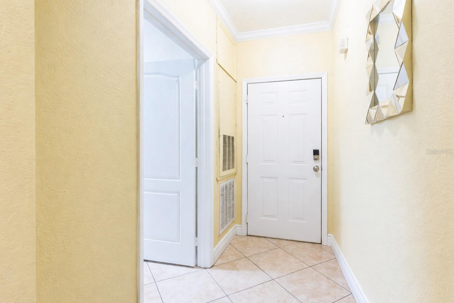 2724 VIA MURANO #639 CLEARWATER, FL 33764