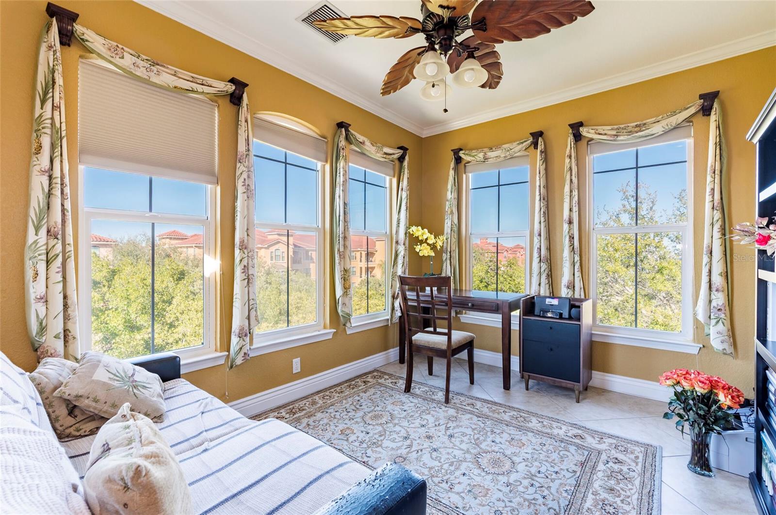 2724 VIA MURANO #639 CLEARWATER, FL 33764