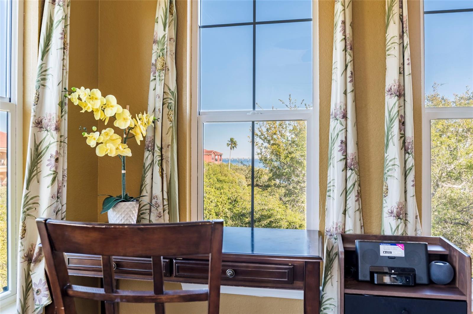 2724 VIA MURANO #639 CLEARWATER, FL 33764