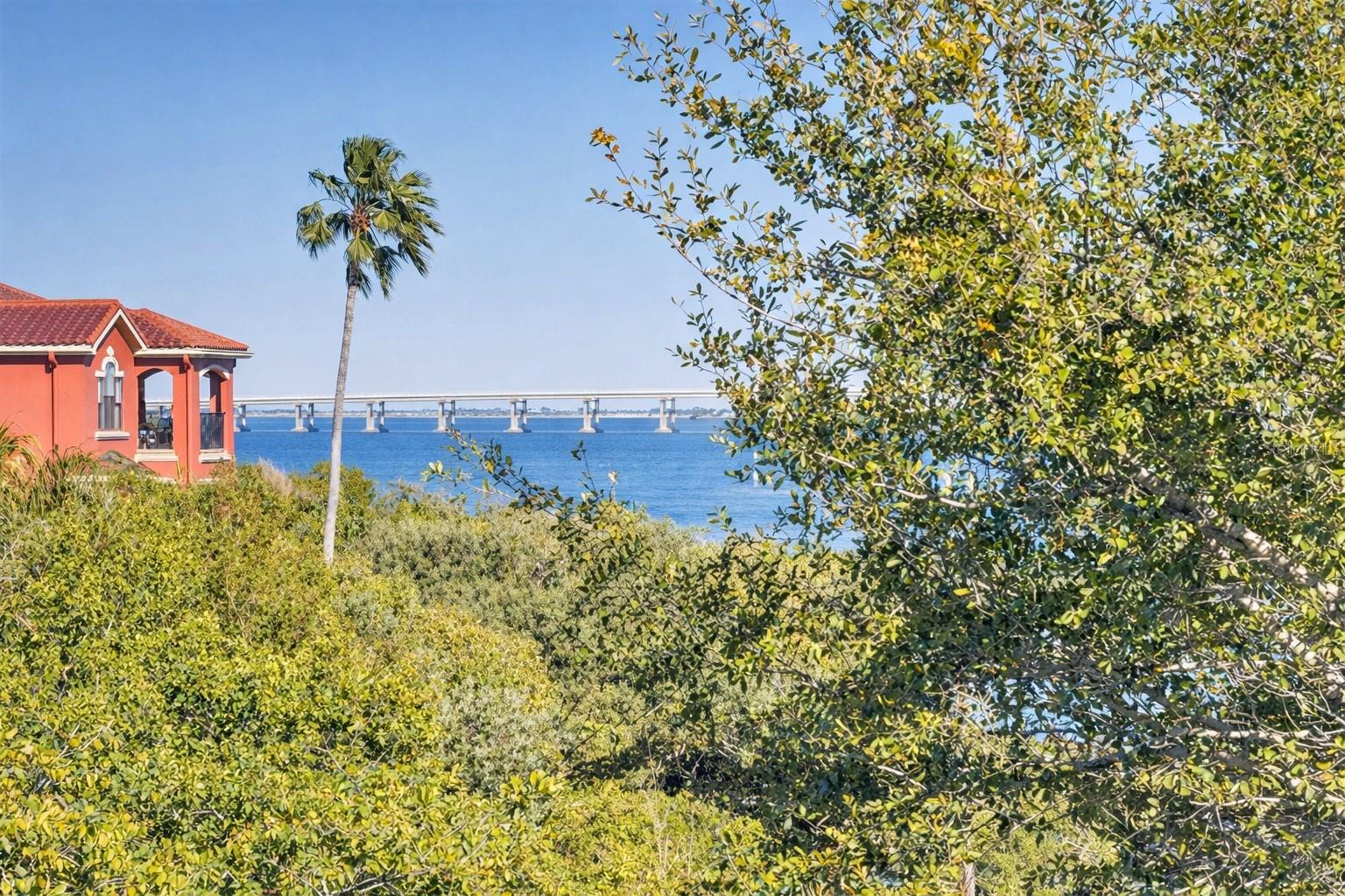 2724 VIA MURANO #639 CLEARWATER, FL 33764