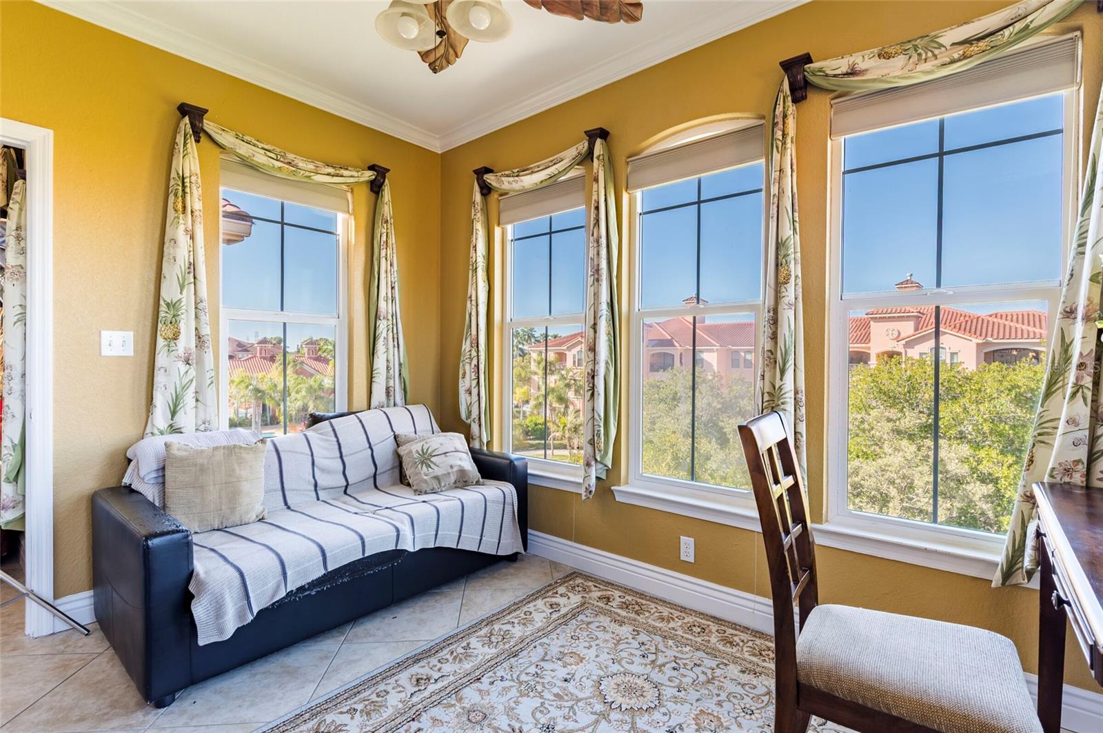 2724 VIA MURANO #639 CLEARWATER, FL 33764