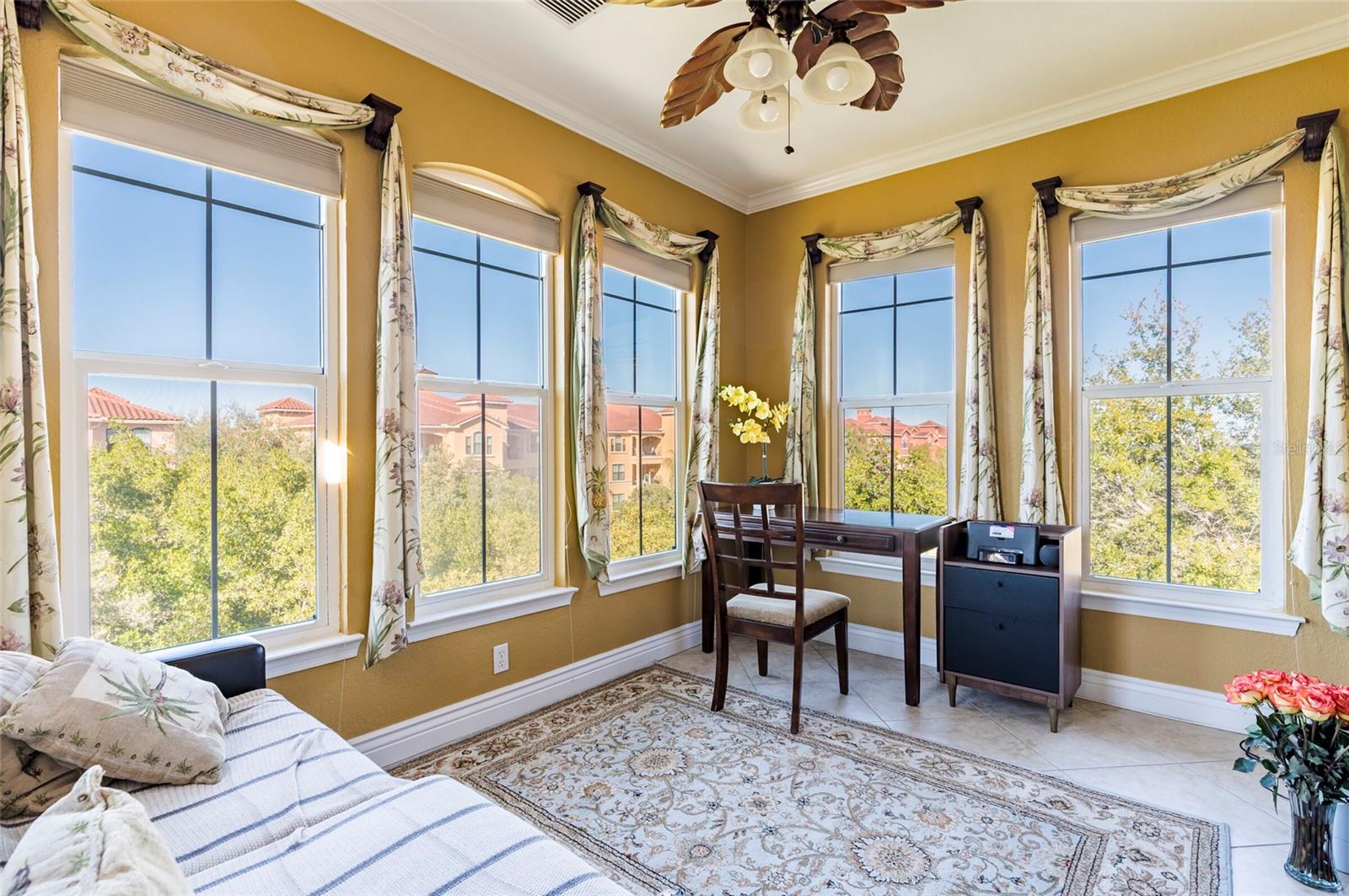 2724 VIA MURANO #639 CLEARWATER, FL 33764