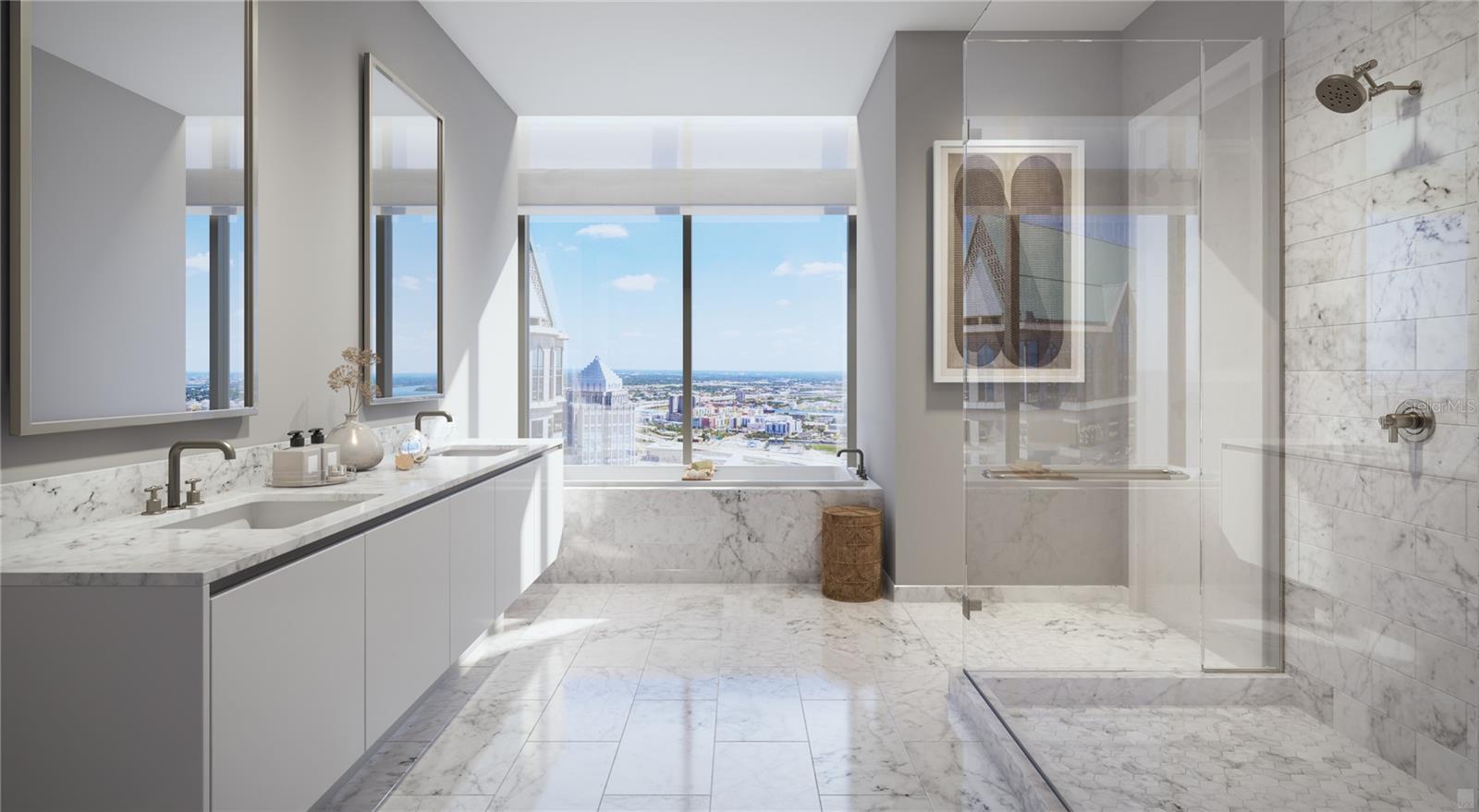 111 S ASHLEY Dr #3107 TAMPA, FL 33602