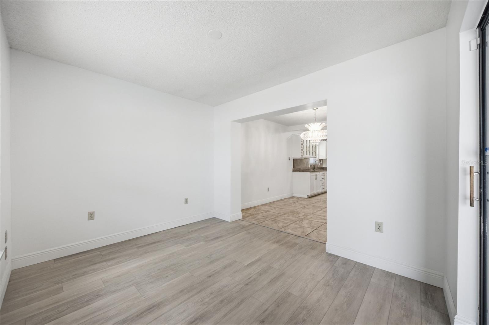 5113 PENNSBURY Dr TAMPA, FL 33624