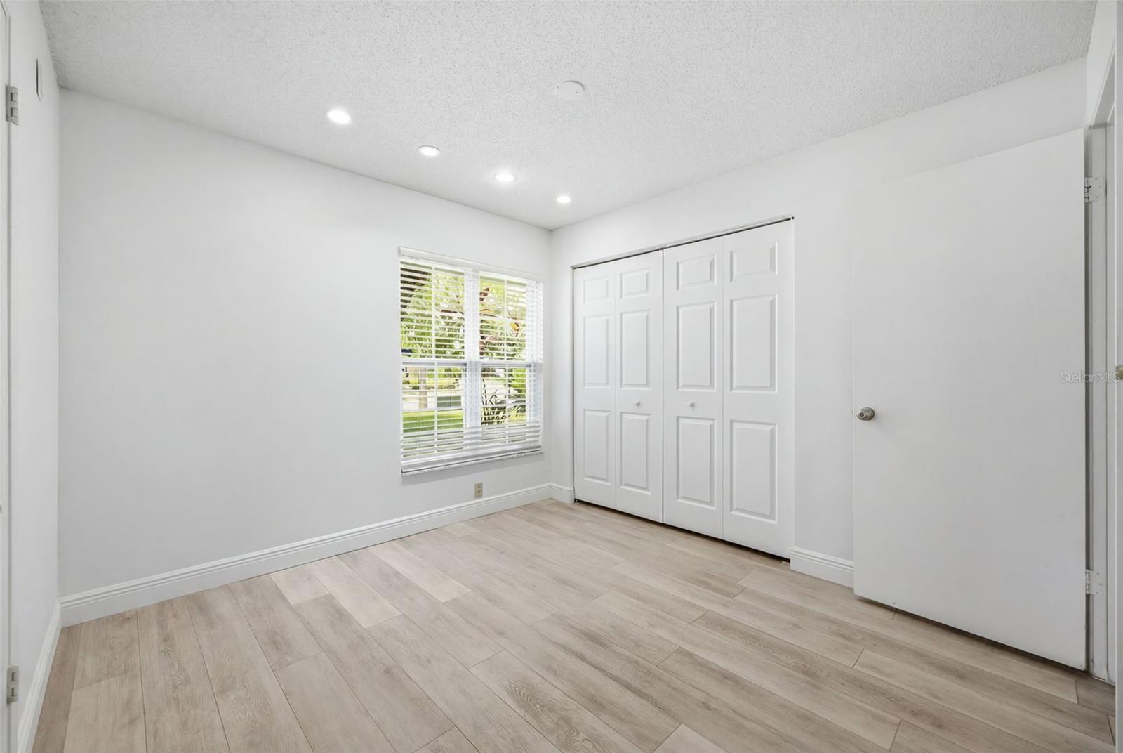 5113 PENNSBURY Dr TAMPA, FL 33624