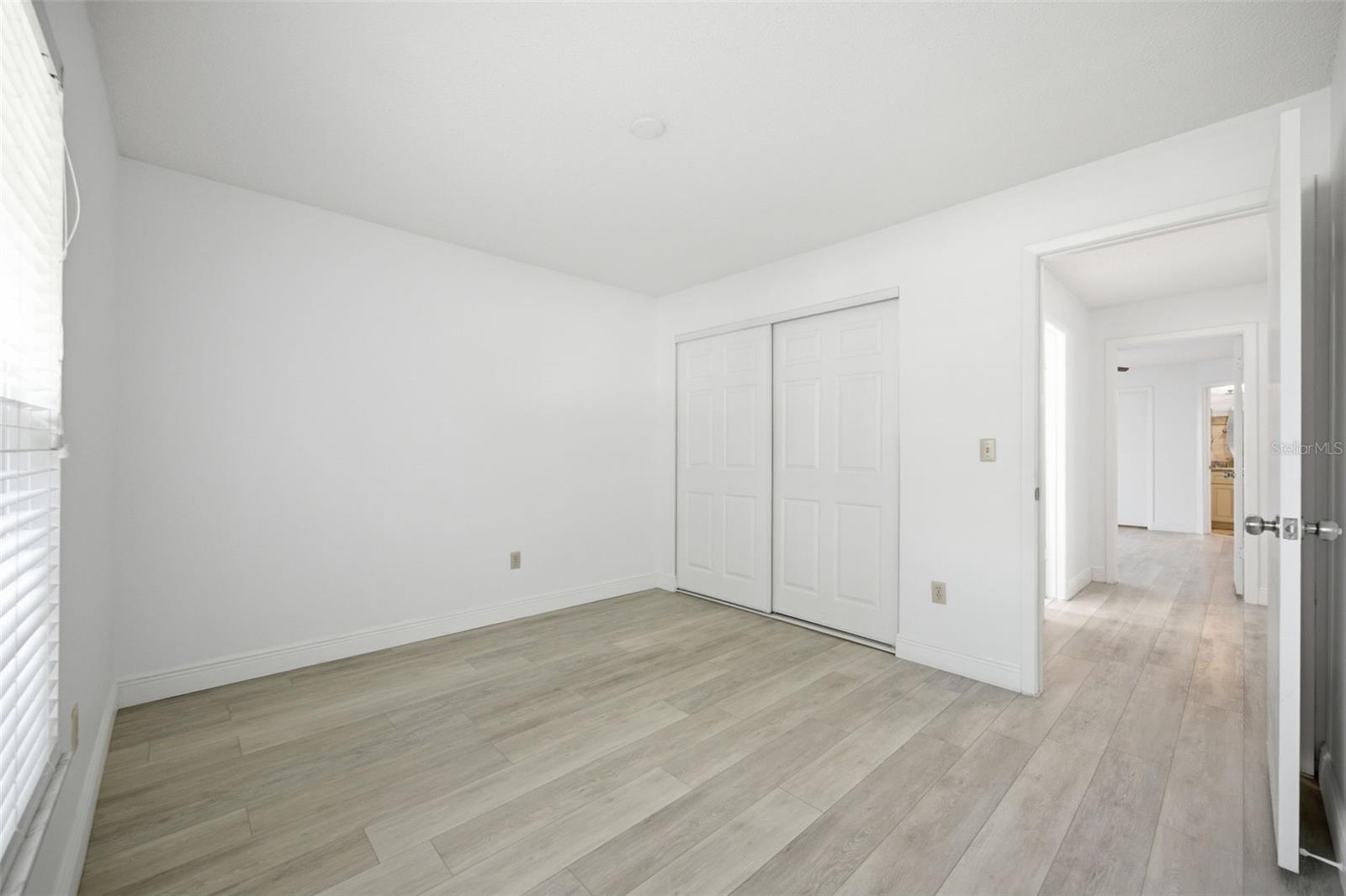 5113 PENNSBURY Dr TAMPA, FL 33624