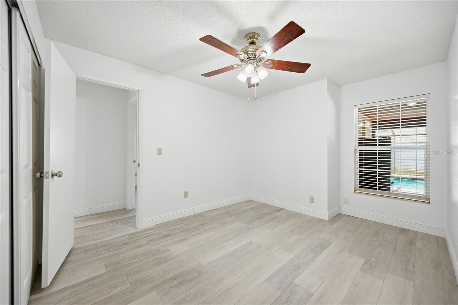 5113 PENNSBURY Dr TAMPA, FL 33624
