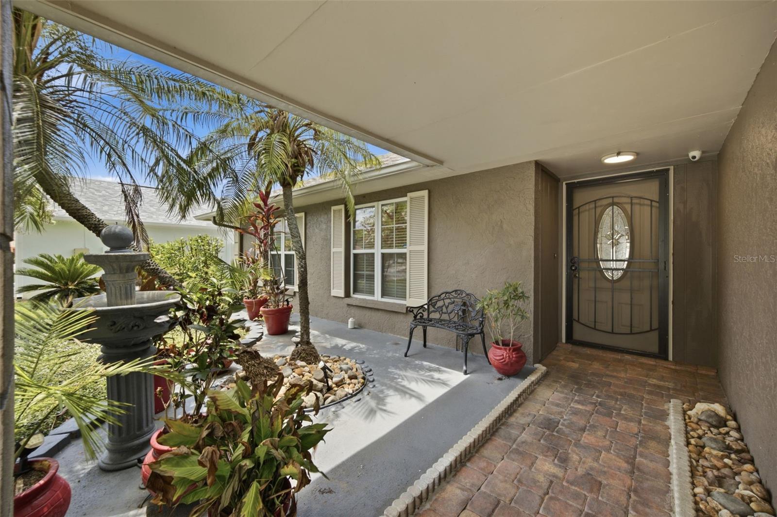 5113 PENNSBURY Dr TAMPA, FL 33624
