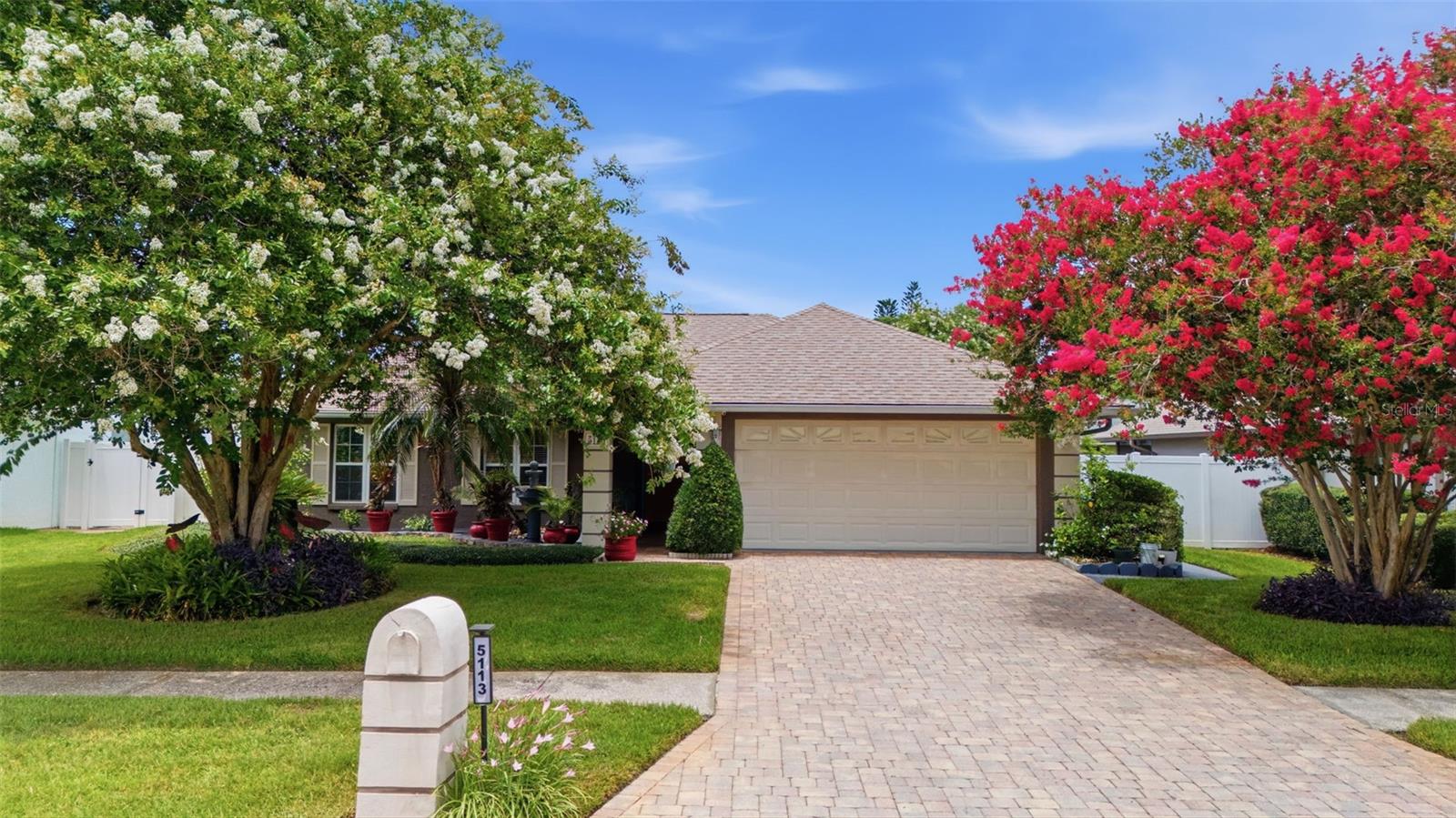 5113 PENNSBURY Dr TAMPA, FL 33624