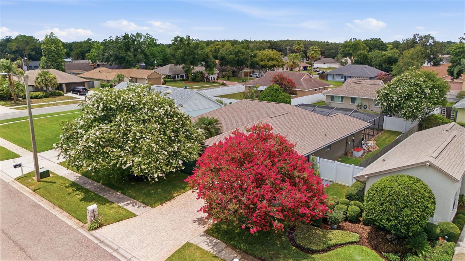 5113 PENNSBURY Dr TAMPA, FL 33624