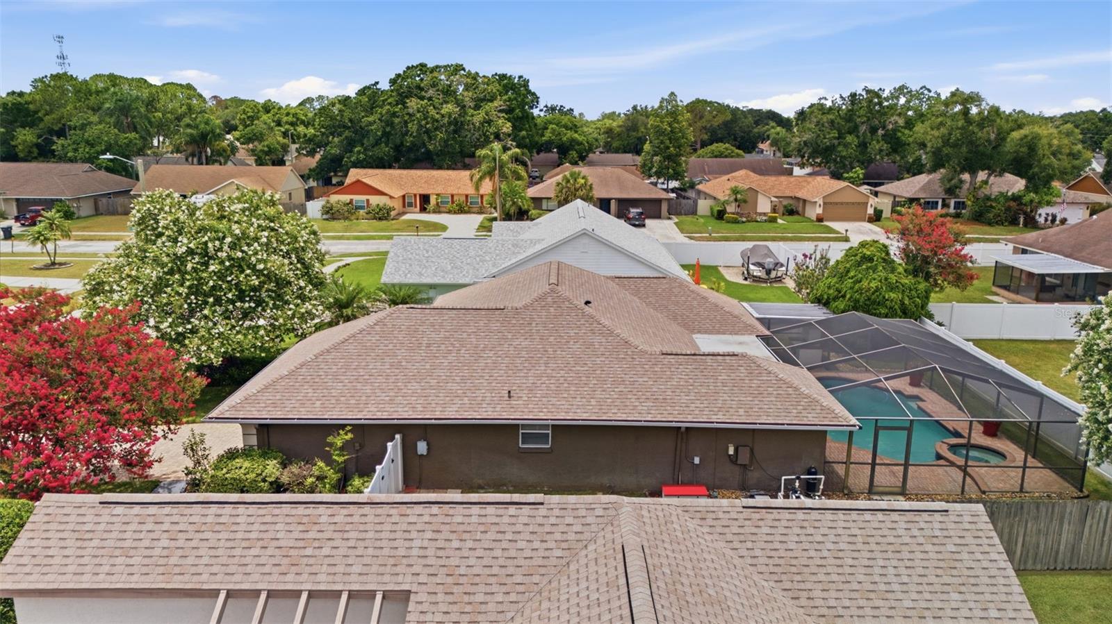 5113 PENNSBURY Dr TAMPA, FL 33624